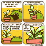 thumb_lonely-plant-lovers-be-like-oc-72536279.png