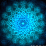 flower.gif