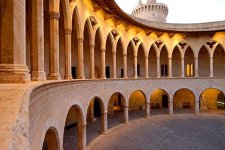 courtyard.jpg