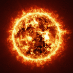 star.gif