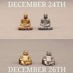 christmas+buddhas.jpg