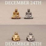 christmas+buddhas.jpg