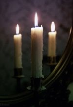 candles.jpg
