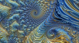 fractals.jpg