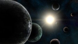 planets.jpg