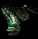 Quetzalcoatl.jpg