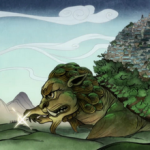 Fire_lion_turtle.png
