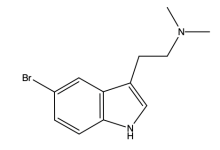 5-Br-DMT.png 5-Br-DMT.png