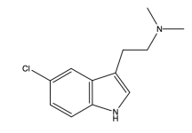 5-Cl-DMT.png 5-Cl-DMT.png