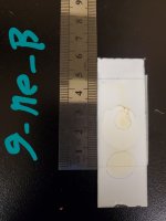 9-Me_TLC.jpg 9-Me_TLC.jpg