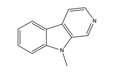 9-Me-beta-carboline.png