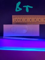 Br_TLC_UV.jpg Br_TLC_UV.jpg