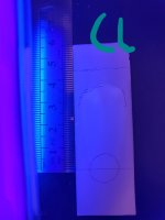 Cl_TLC_UV.jpg Cl_TLC_UV.jpg