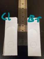 Halo_TLC.jpg Halo_TLC.jpg