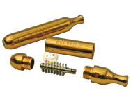 external-contentduckduckgocom.png