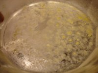 DSC09658.JPG