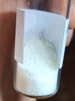 IMG_20201227_201857.jpg