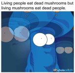 LivingPeopleDeadMushrooms.jpg