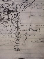 20210206_190617.jpg