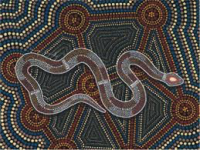 Indigenous+snake+long+png.png