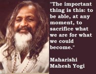 maharishi-mahesh-yogis-quotes-1.jpg