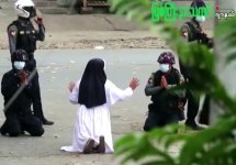 myanmar-nun-protest.jpg
