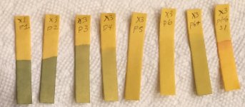 Batch+%233+-+pH-3.JPG