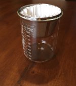 Beaker+with+Filters.jpg