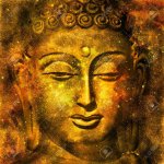 99626622-head-smiling-buddha.jpg