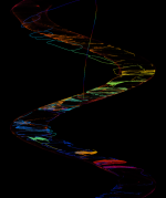 worm.png