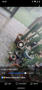 Screenshot_20210430-184716.png