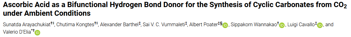 vitamin+C+is+a+hydrogen+donor.PNG