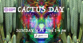 Cactus+Day+copy.png