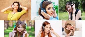 music.PNG