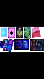 87C3B6D2-3288-4CAC-B0B8-B90BD12EF07B.png