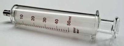 s-l500.jpg