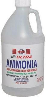 ammonia.PNG