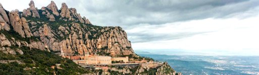 visitar-montserrat-tours.jpg