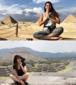 Meditation+at+the+ruins.JPG