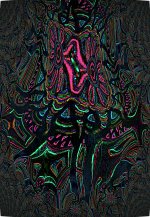 IMG_20211026_10255144355.jpg