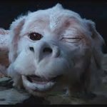 falkor.jpg