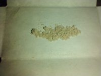 IMG_20211103_150723688.jpg