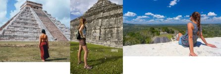 feminine+spirit%2C+women+at+the+ruins.JPG