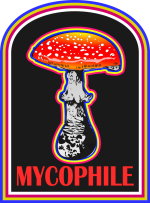 AMANITAMYCOPHILE.png