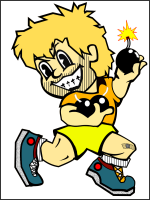 BOMBER+BOY.png