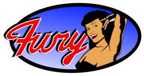 FURY.png