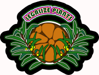 LEGALIZE+PLANTS.png