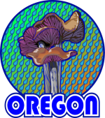 MYCOSTICK+HOLOBIG+DROPS+AND+TEXT+DESKTOP+GRADIENT.png