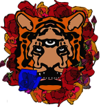 SINGLELAYERTIGERROSE.png