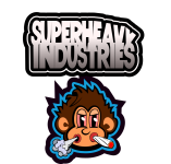 SUPERHEAVY+MONKEY.png